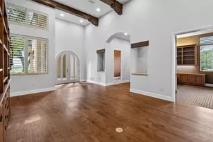 701 W Walcott St, Pilot Point, TX 76258 - Photo 18