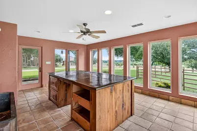 701 W Walcott Street, Pilot Point, TX 76258 - Photo 40