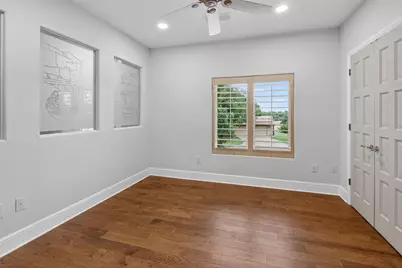 701 W Walcott Street, Pilot Point, TX 76258 - Photo 32
