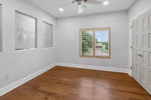 701 W Walcott St, Pilot Point, TX 76258 - Photo 32