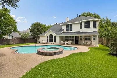49 Cimarron Drive, Trophy Club, TX 76262 - Photo 24
