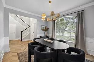 49 Cimarron Dr, Trophy Club, TX 76262 - Photo 4