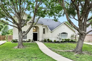 49 Cimarron Dr, Trophy Club, TX 76262 - Photo 1