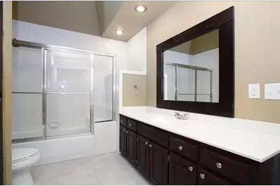 5100 Verde Valley Lane #137, Dallas, TX 75254 - Photo 8