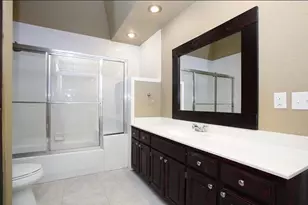 5100 Verde Valley Ln, Dallas, TX 75254 - Photo 8