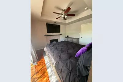5100 Verde Valley Lane #137, Dallas, TX 75254 - Photo 12