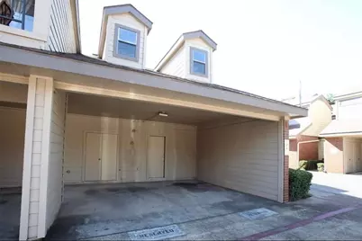 5100 Verde Valley Lane #137, Dallas, TX 75254 - Photo 4