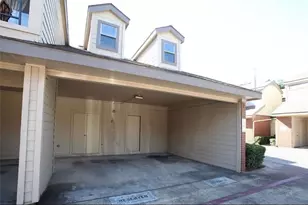 5100 Verde Valley Ln, Dallas, TX 75254 - Photo 4