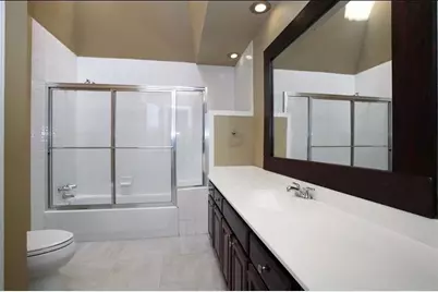 5100 Verde Valley Lane #137, Dallas, TX 75254 - Photo 6