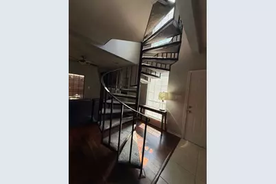 5100 Verde Valley Lane #137, Dallas, TX 75254 - Photo 2