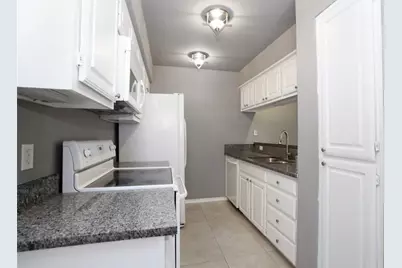 5100 Verde Valley Lane #137, Dallas, TX 75254 - Photo 10