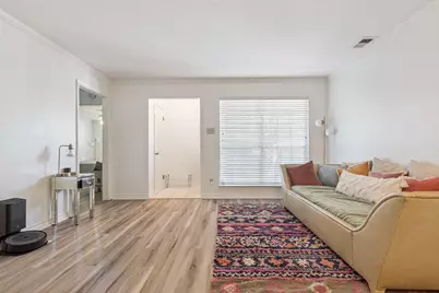 8316 Lullwater, Dallas, TX 75218 - Photo 4
