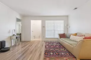8316 Lullwater, Dallas, TX 75218 - Photo 4
