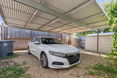 8316 Lullwater, Dallas, TX 75218 - Photo 12