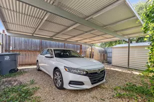 8316 Lullwater, Dallas, TX 75218 - Photo 12