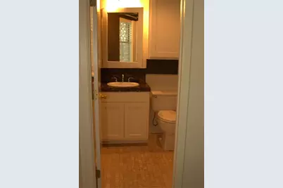 8316 Lullwater, Dallas, TX 75218 - Photo 10