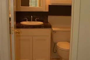 8316 Lullwater, Dallas, TX 75218 - Photo 10