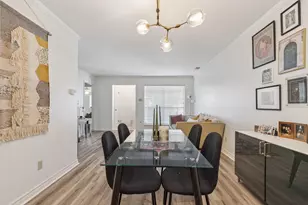 8316 Lullwater, Dallas, TX 75218 - Photo 8
