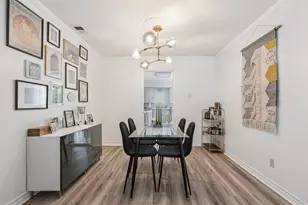 8316 Lullwater, Dallas, TX 75218 - Photo 6