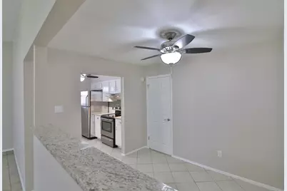 5417 Castle Road, Abilene, TX 79606 - Photo 6