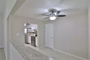 5417 Castle Rd, Abilene, TX 79606 - Photo 6