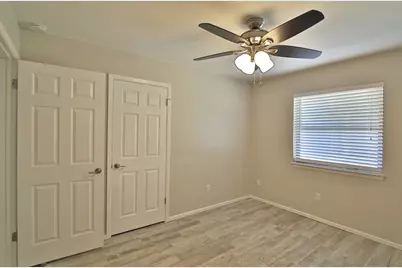 5417 Castle Road, Abilene, TX 79606 - Photo 10