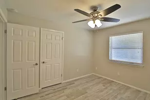 5417 Castle Rd, Abilene, TX 79606 - Photo 10