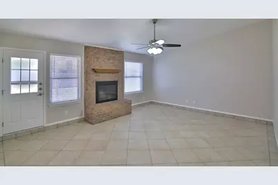 5417 Castle Road, Abilene, TX 79606 - Photo 2