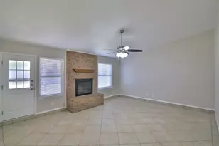 5417 Castle Rd, Abilene, TX 79606 - Photo 2