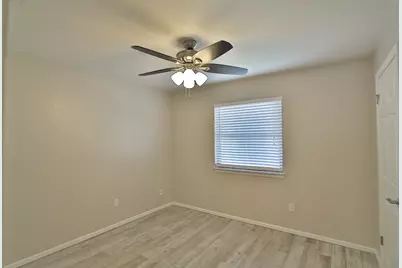 5417 Castle Road, Abilene, TX 79606 - Photo 12