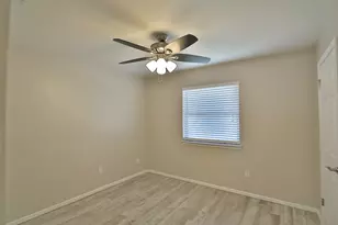 5417 Castle Rd, Abilene, TX 79606 - Photo 12