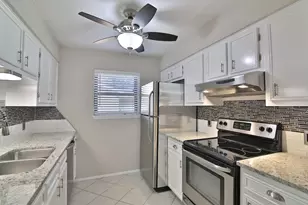 5417 Castle Rd, Abilene, TX 79606 - Photo 4