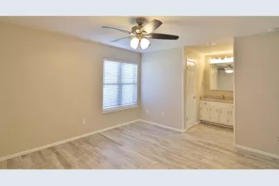 5417 Castle Road, Abilene, TX 79606 - Photo 8