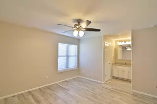 5417 Castle Rd, Abilene, TX 79606 - Photo 8