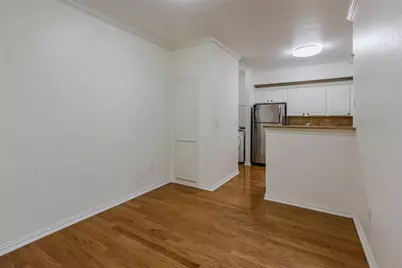 2601 Preston Road #3102, Plano, TX 75093 - Photo 10