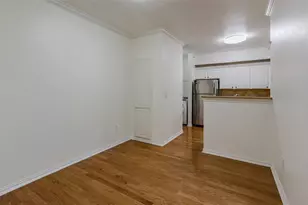 2601 Preston Rd, Plano, TX 75093 - Photo 10