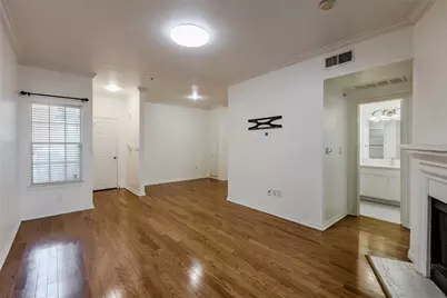 2601 Preston Road #3102, Plano, TX 75093 - Photo 12