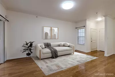 2601 Preston Road #3102, Plano, TX 75093 - Photo 14