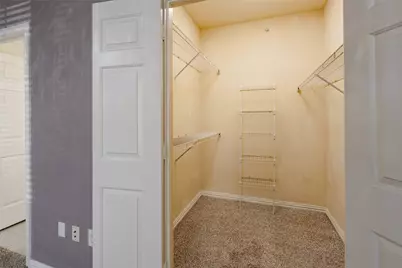 2601 Preston Road #3102, Plano, TX 75093 - Photo 20