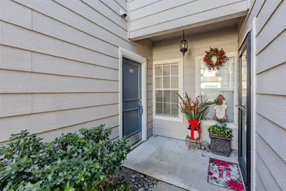 2601 Preston Road #3102, Plano, TX 75093 - Photo 2