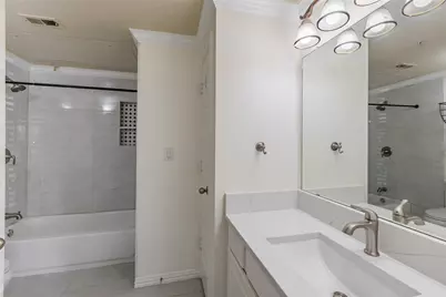 2601 Preston Road #3102, Plano, TX 75093 - Photo 16