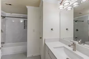 2601 Preston Rd, Plano, TX 75093 - Photo 16