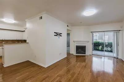 2601 Preston Road #3102, Plano, TX 75093 - Photo 4