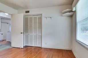 5205 Roxie St, Haltom City, TX 76117 - Photo 10