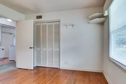 5205 Roxie Street, Haltom City, TX 76117 - Photo 10