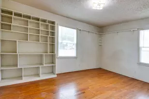 5205 Roxie St, Haltom City, TX 76117 - Photo 16