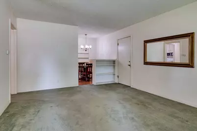 5205 Roxie Street, Haltom City, TX 76117 - Photo 2