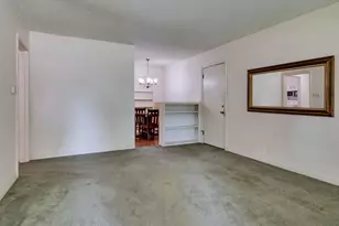 5205 Roxie St, Haltom City, TX 76117 - Photo 2