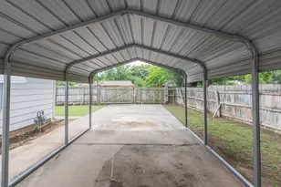 5205 Roxie St, Haltom City, TX 76117 - Photo 20