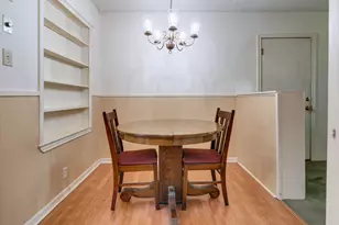 5205 Roxie St, Haltom City, TX 76117 - Photo 4